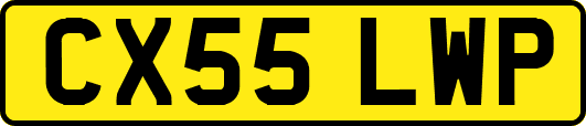 CX55LWP
