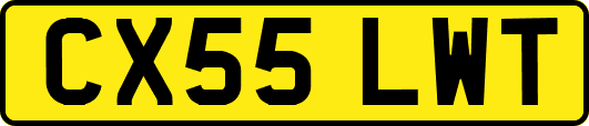 CX55LWT