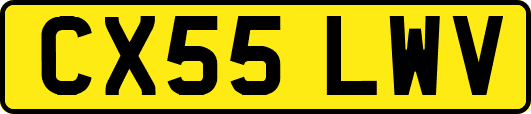 CX55LWV