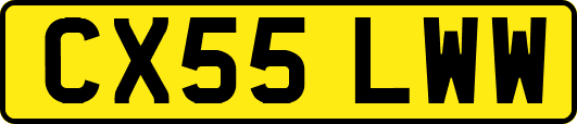 CX55LWW