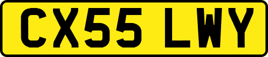 CX55LWY