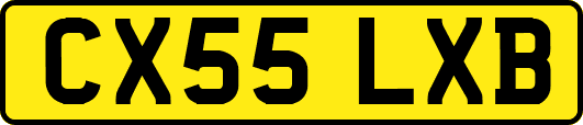 CX55LXB