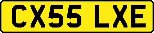 CX55LXE