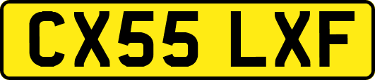 CX55LXF
