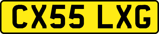 CX55LXG