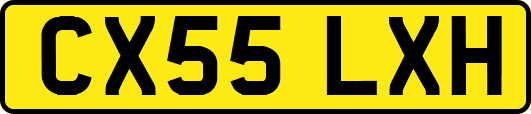 CX55LXH