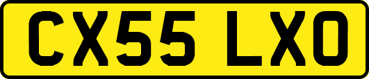 CX55LXO