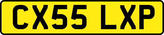 CX55LXP