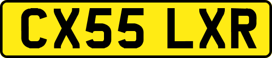 CX55LXR