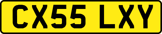 CX55LXY