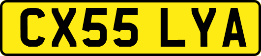 CX55LYA