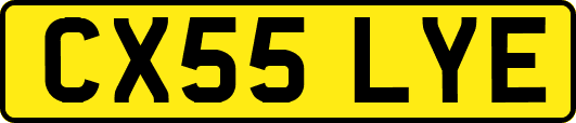 CX55LYE