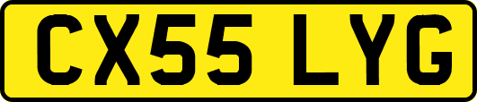 CX55LYG