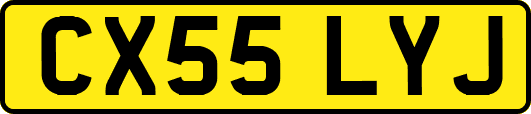 CX55LYJ
