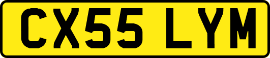 CX55LYM