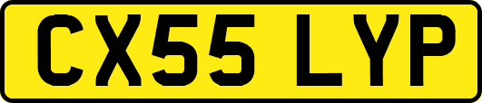 CX55LYP