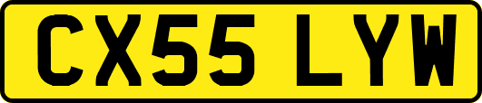 CX55LYW
