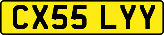 CX55LYY