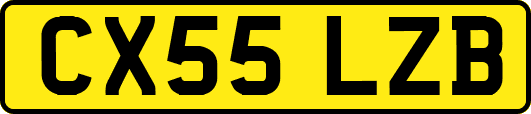 CX55LZB