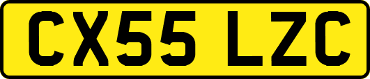 CX55LZC