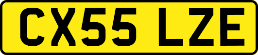 CX55LZE