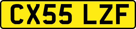 CX55LZF