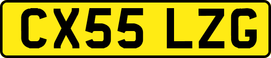 CX55LZG