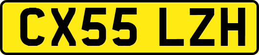 CX55LZH