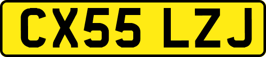 CX55LZJ