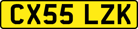 CX55LZK