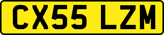 CX55LZM