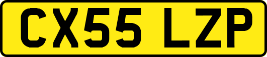CX55LZP