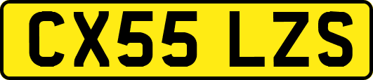 CX55LZS
