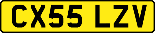 CX55LZV