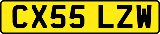 CX55LZW
