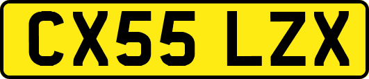 CX55LZX