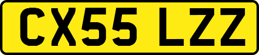 CX55LZZ