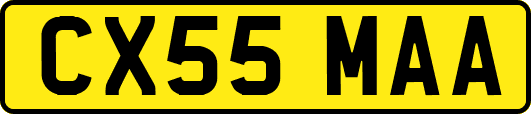 CX55MAA