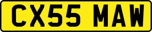 CX55MAW