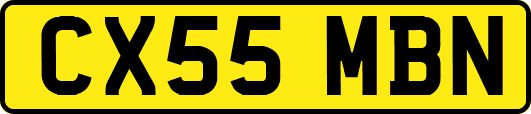 CX55MBN