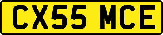 CX55MCE