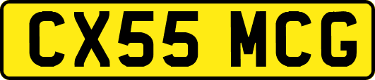CX55MCG