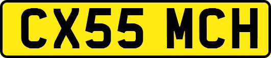 CX55MCH