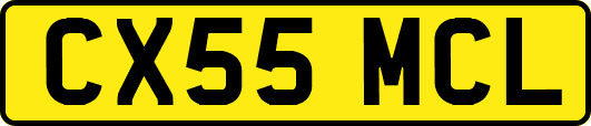 CX55MCL