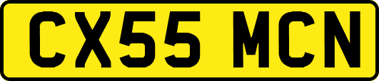 CX55MCN