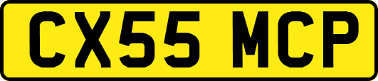 CX55MCP