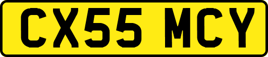 CX55MCY
