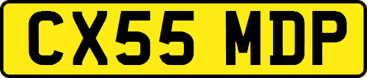 CX55MDP
