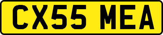 CX55MEA