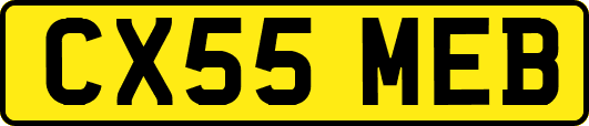 CX55MEB